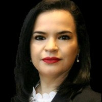 Vicky Rangel