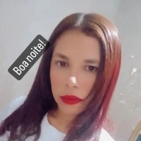 Valéria Martins Silva Cardoso
