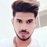 Atul Kharwal