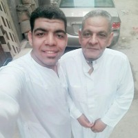 Eng-Ahmed Yasser