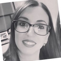 Lynda BENATMANE