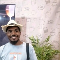 Abubakker Mohamed