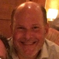 Eric Rosenbloom
