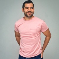 David Reyes