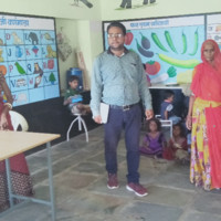 Shankar Prajapat