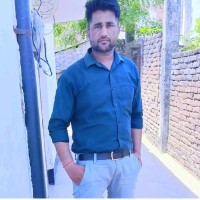 Sandeep Kumar