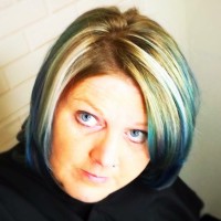Donna Deyoung