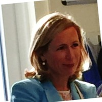Saskia Janssen