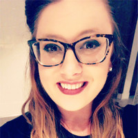 Rebekah Maxson