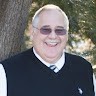 Bruce Grogan