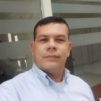 Hector Olivares