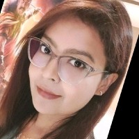 Shreya Shalini