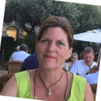 Annemarie Nielsen