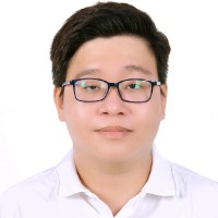 Tuan Tran Anh