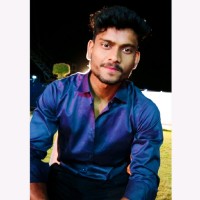 Vishal Kumar