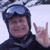 Trond Henrikssen