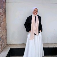 Alaa Mohsen