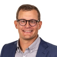 Mårten Berndtsson