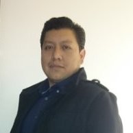 Polo Ivan Proaño Torres
