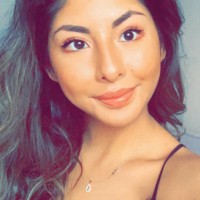 Patricia Limachi Hinojosa