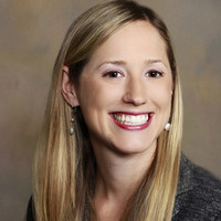 Joanna Shalleck-Klein