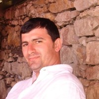 Laurentiu Ivan