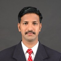 Hanzal Meethilkattil Hamza