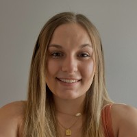 Sarah Myers