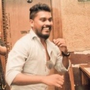 Elvis Rajan