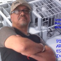 RICHARD HENAO TABORDA