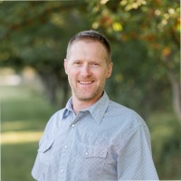 Jeff Longman