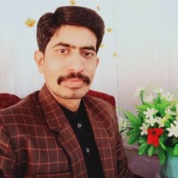 Muhammad Usman