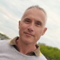 Giacomo Dal Piaz, PMP® - MBA