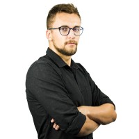 Rafał Mucha