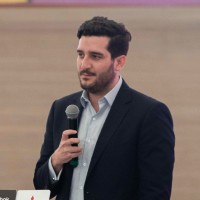 Juan Manuel Cuadros Bedoya