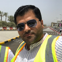 Sayed Adnan Alawi