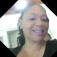 Kimberly Jones