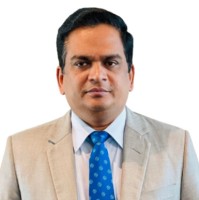 Mohammad Abdul Majid