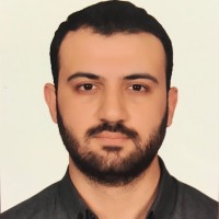 Hamit Yiğit Karakurt