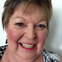 Carol Fojtik