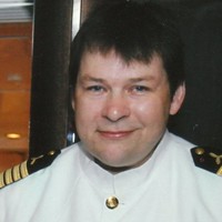 Knut Ivar Lier
