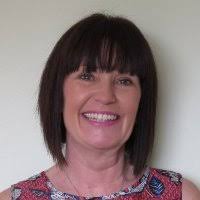 Lesley Tyler