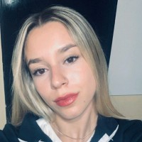 Abigail Coria