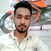 Mohammad Shadab Anwar