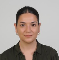 CANAN SAHBAZ