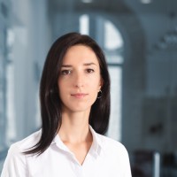 Jelena Pinajeva
