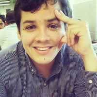 Patricio S.