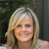 Debbie Cullen