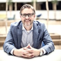 Christopher Plum Ph.D.