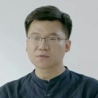 孔繁博